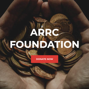 ARRC Foundation